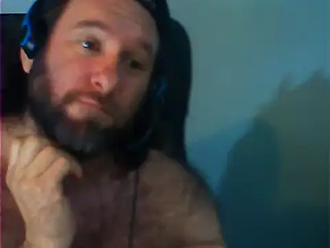 gamedesigndad19 online show from January 20, 6:10 am