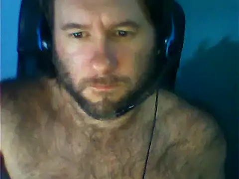 gamedesigndad19 online show from February 4, 4:37 am