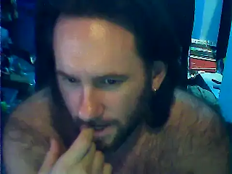 gamedesigndad19 online show from February 28, 12:54 am