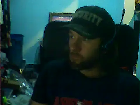 gamedesigndad19 online show from February 28, 7:56 pm