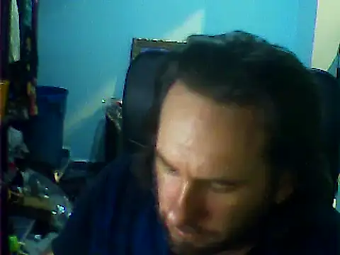 gamedesigndad19 online show from March 1, 2:59 am