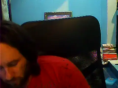 gamedesigndad19 online show from March 4, 4:17 am