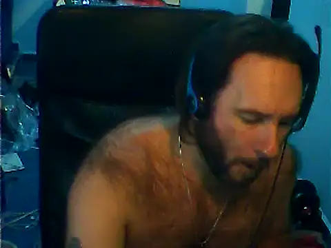 gamedesigndad19 online show from March 6, 4:30 am