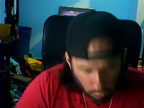 gamedesigndad19 online show from March 8, 12:44 am