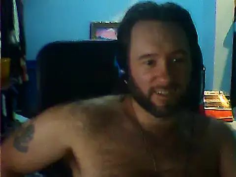 gamedesigndad19 online show from March 13, 4:27 am