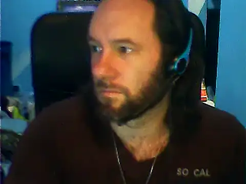 gamedesigndad19 online show from March 14, 9:54 pm