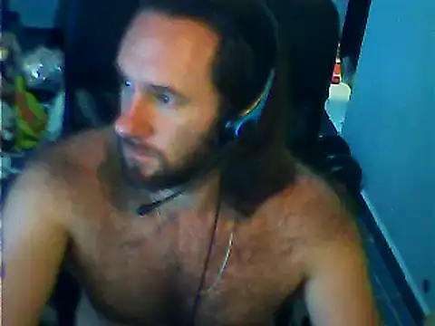 gamedesigndad19 online show from March 17, 1:46 am