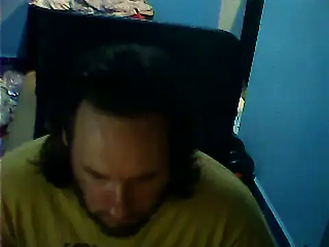 gamedesigndad19 online show from March 17, 11:00 pm