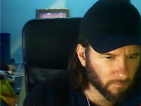 gamedesigndad19 online show from March 20, 9:02 pm