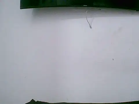 VittoriaTaylor online show from December 18, 5:19 pm