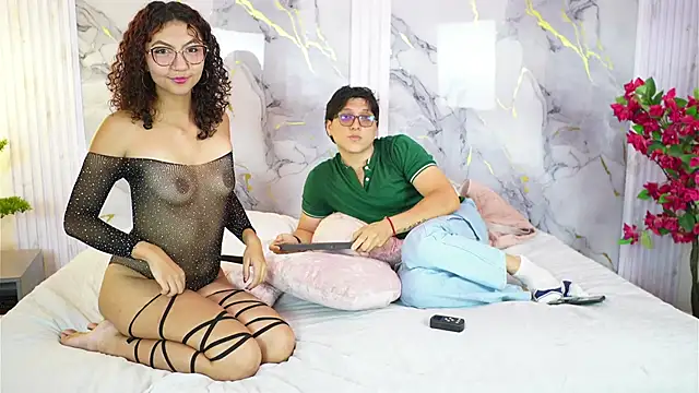 Snapshot of vanilla_hot chatting on September 13, 7:24 pm vanilla hot online show from September 13, 7:24 pm