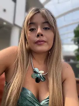 monicavictoria1301 online show from June 4, 2:34 pm