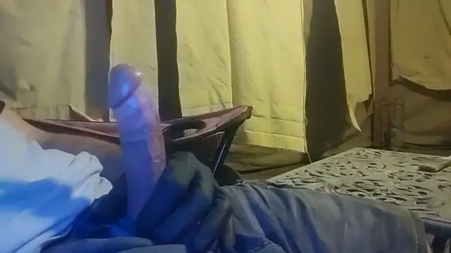 bwcbeat83 online show from October 10, 1:26 am