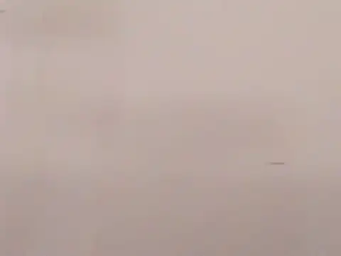 Snapshot of ravenvancleef chatting on December 15, 4:33 pm ravenvancleef online show from December 15, 4:33 pm