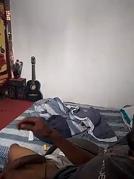 1662 online show from October 25, 5:08 pm