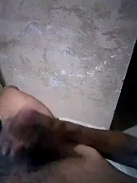 1662 online show from November 20, 3:07 am