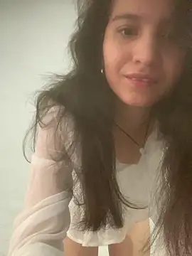 Snapshot of Bella_still chatting on March 12, 11:53 am Bella still online show from March 12, 11:53 am