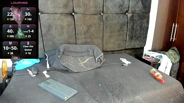 Snapshot of Hamish_phillips chatting on January 22, 12:59 am Hamish phillips online show from January 22, 12:59 am