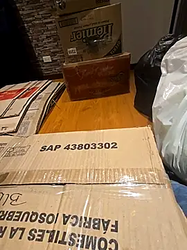 Jumi 777 online show from February 27, 3:47 am