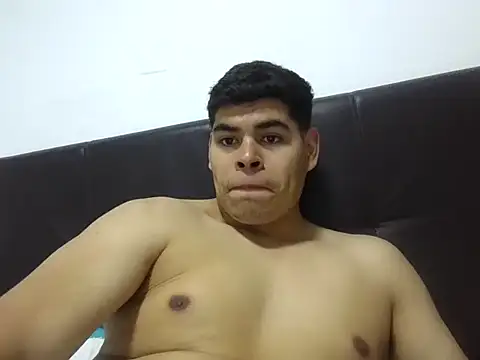 Jumi 777 online show from October 8, 10:51 pm