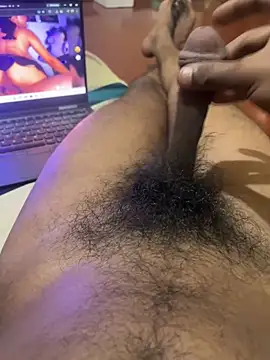 Sayeddddd07 online show from July 4, 11:49 am