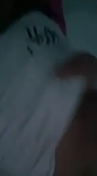 bom23bon- online show from January 14, 8:20 am