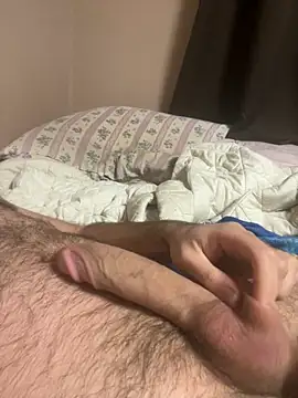 Snapshot of Klaus298 chatting on October 25, 8:47 pm Klaus298 online show from October 25, 8:47 pm