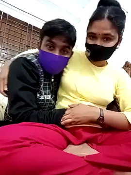 Sexy-Couple20 online show from January 14, 12:24 pm