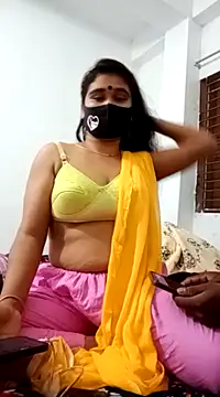 Sexy-Couple20 online show from January 15, 2:46 pm