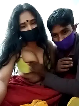 Sexy-Couple20 online show from January 15, 8:48 pm