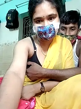 Sexy-Couple20 online show from January 26, 10:57 pm