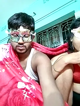 Sexy-Couple20 online show from January 28, 9:08 pm