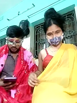 Sexy-Couple20 online show from January 31, 3:11 pm