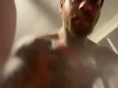 RootedStatus online show from December 3, 12:47 pm