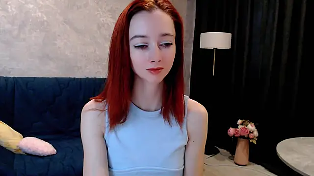 StelaMosy online show from March 14, 3:59 am