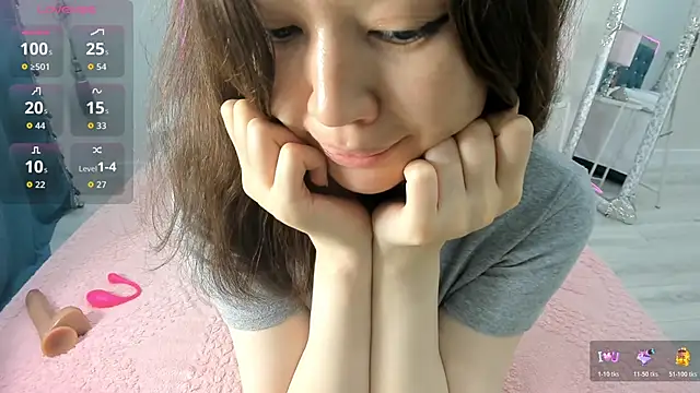 novaaskyy online show from June 9, 3:45 pm