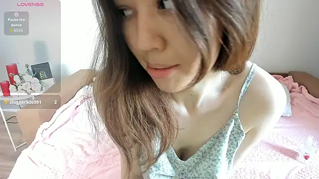 novaaskyy online show from July 10, 5:45 am
