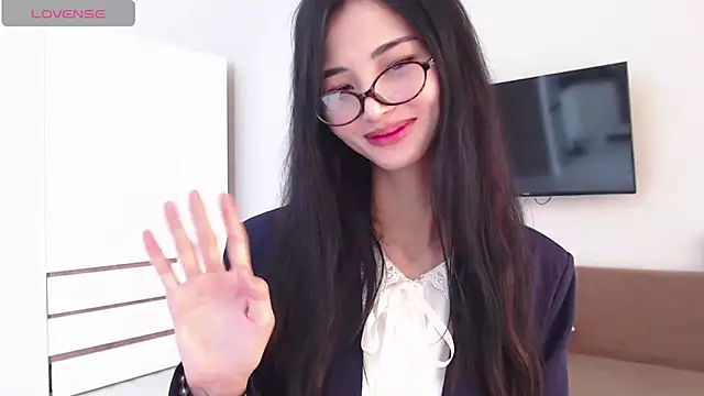 newfrommacau online show from September 17, 6:04 am