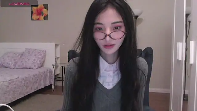 newfrommacau online show from September 21, 7:21 am