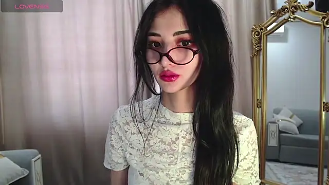 newfrommacau online show from October 18, 6:48 am