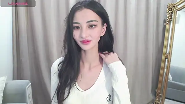 newfrommacau online show from November 23, 3:50 am