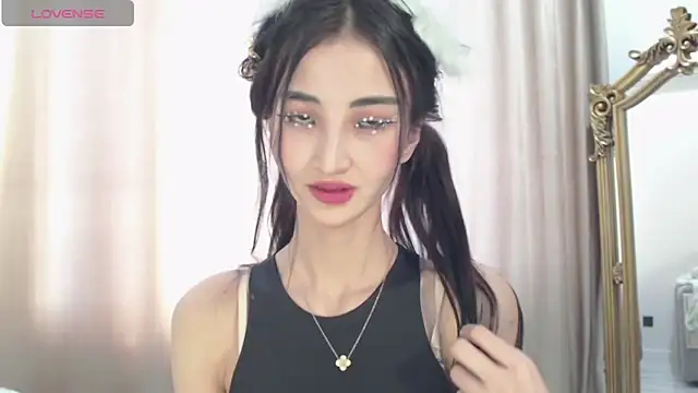 newfrommacau online show from December 21, 6:09 am