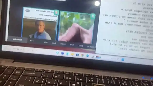 newfrommacau online show from August 1, 3:44 pm