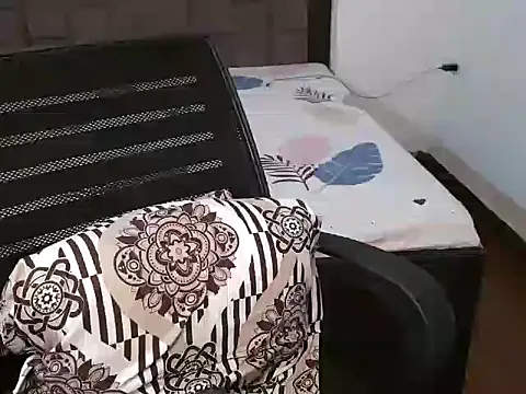 LovelyRosy online show from March 8, 3:06 am