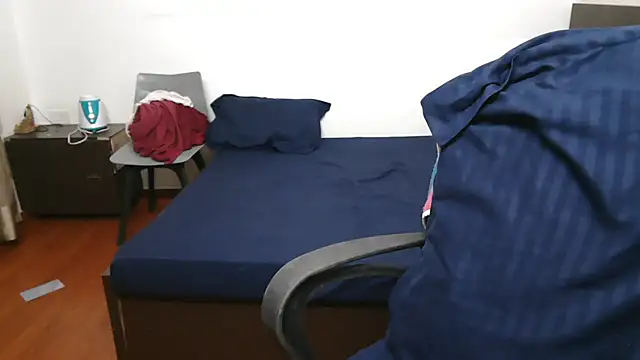 LovelyRosy online show from September 26, 12:36 am