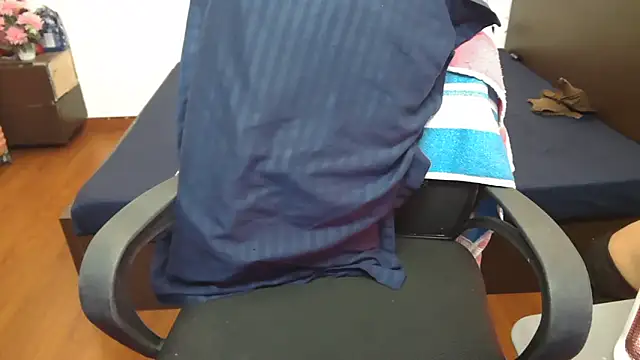 LovelyRosy online show from February 6, 12:59 am