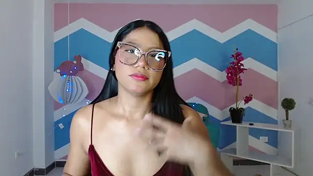 miss honey01 online show from January 17, 5:51 pm