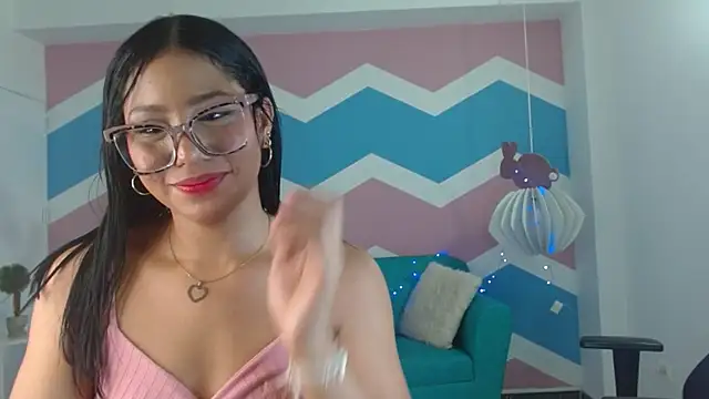 miss honey01 online show from January 22, 2:37 am