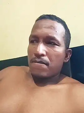 Nego8659 online show from September 28, 4:45 pm