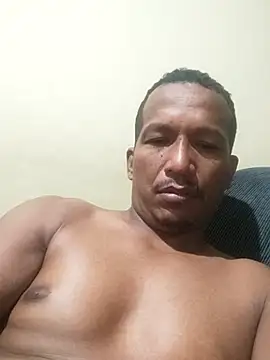 Nego8659 online show from September 30, 8:19 am